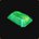 Olivine amani opalescente