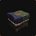 Caisse kobold confortable