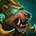 Idol of the War Loa icon
