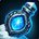 Permafrost Essence icon