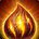 Seed of Radiant Hope icon