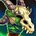 Font of Venomous Rage icon