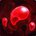 Astalor's Anguish Agitator icon