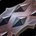 inv_10_skinning_craftedoptionalreagent_studdedleatherswatch_color2
