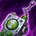 inv_111_remotecontrol_steamwheedle.jpg
