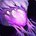 inv_112_raidtrinkets_astralspinneret