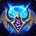 inv_112_raidtrinkets_intdps_ancientkareshirelic