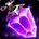 inv_11_0_arathor_necklace_02_color5
