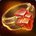 inv_11_0_jewelcrafting_ring_color1