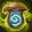 inv_1207_fungarianraid_fungalhearthstone.jpg