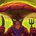 inv_1207_fungarianraid_fungarianfeast.jpg