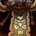 Tattered Amani War Banner icon