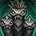 Coiled Fangstone icon