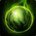 Keeper's Seething Core icon
