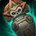 Soulcoiler Ritual Vessel icon