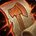 Zul'jin's Guillotine Technique icon