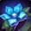 inv_12_jewelry_rutaani_ring_blue.jpg