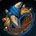 inv_12_jewelry_zulaman_troll_ring_blue.jpg