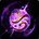 Magister's Alchemist Stone icon