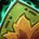 Darkmoon Deck: Hunt icon