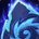 Darkmoon Deck: Void icon