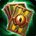 Darkmoon Dominion: Hunt icon