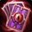 Darkmoon Dominion: Rot icon