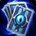 Darkmoon Dominion: Void icon