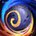 The Eternal Egg icon
