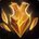 Light of the Cosmic Crescendo icon