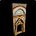 Porte intérieure de Lune-d’Argent