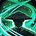 inv_ability_conduitofthecelestialsmonk_celestialconduit