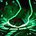 inv_ability_monk_jadefirestomp