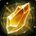 inv_arathordungeon_fragment_color4