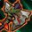 inv_axe_2h_dungeonharronir_c_01.jpg