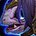 Bourb'atath