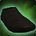 Blind Oath's Slippers