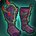 inv_boot_plate_dungeonharronir_c_01.jpg