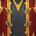 inv_cape_leather_questbloodelf_b_01.jpg