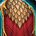 inv_cape_mail_questbloodelf_b_01.jpg