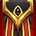 Dragonflight Season 2 Hero