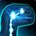 P'tit stellopode