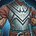 inv_chest_plate_dragonquest_b_01.jpg