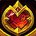 Gilded of the Undermine