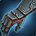 inv_glove_plate_dragonquest_b_01.jpg