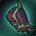 inv_glove_plate_dungeonharronir_c_01.jpg