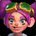 Gnomélia Biellehart
