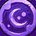 inv_inscriptions_darkmoonsigil_purple