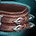 inv_leather_dragonquest_b_01_belt.jpg