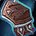 inv_leather_dragonquest_b_01_shoulder.jpg
